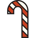 Lick SVG Icon